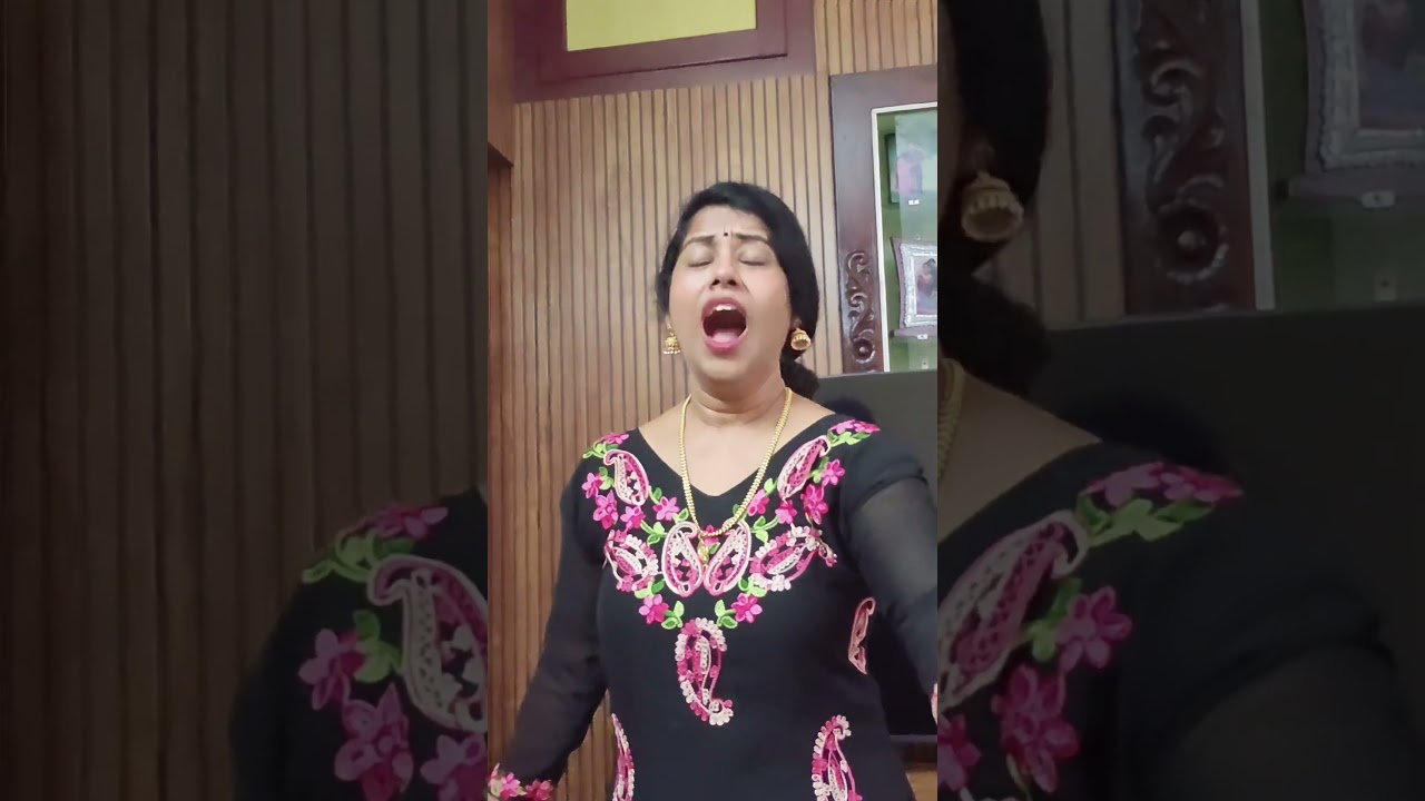 പ്രസിഡന്റ് അയ്യോഎനിക്ക് കാണണം#reels #comedy #funny #shorts#😂😂