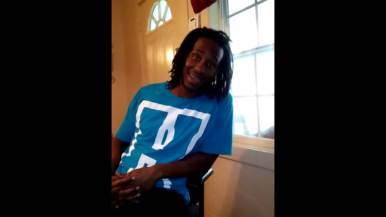 Empower Network 2016