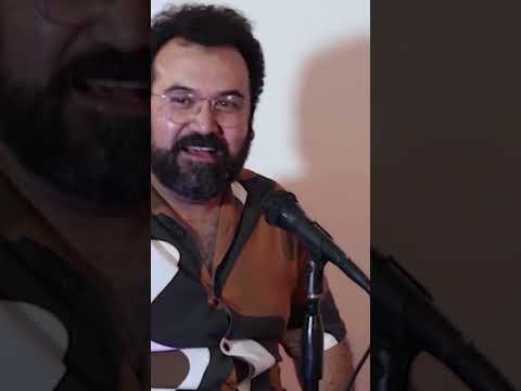 EL PRIMER X MEN QUE ARROJA PIEDRAS DEL RIÑON | Chaparro Salazar