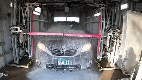 AutoMap Deck Video Presentation Skip to Science of Close 2024JULY25