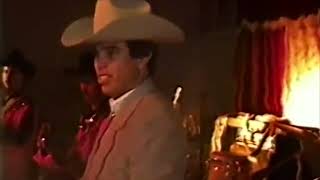 Johan Evolution Of Corridos | A film by Johan