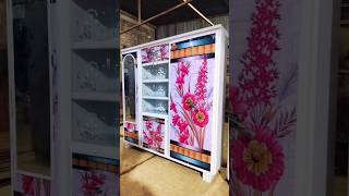 Best Almari Sokesh Digain Matri Steel Furniture
