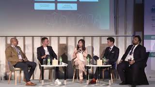 Panel Discussion | Marketing 2.0 Conference | Spring Edition 2023 | Dubai 2023