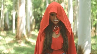 Cielo *15 años* - Video Clip - Amor para un rato