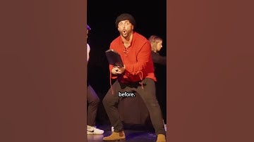 Well... at least not those swords.