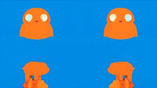 I Hat3 G Major 134 R1 Vs Myself 1-30