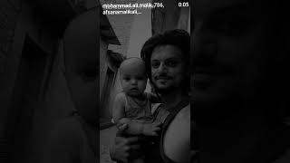#lijisujith #lijie #lijden #lideranca #viralvideo #viral#whowillbemylifepart mohuammad Ali Khan 786