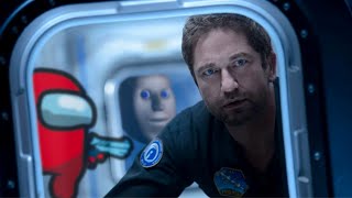 The Least Disaster Filled Disaster Movie To Ever Disaster: Geostorm