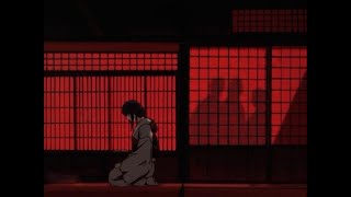 Ｊａｒｊａｒｊｒ- No Accidents Music Video Amv
