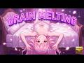 ASMR Brain Melting Tingle Collection 🧠 Deep Sleep & Insomnia Relief MoonSleep ASMR