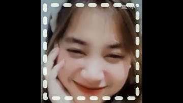 Fan Miu Miu TV thấy ai dễ thương nhất Miu Miu TV me tất cả ☁️🌈