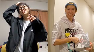 【私物】スカイピースの2月のお気に入り商品はこれです！！！