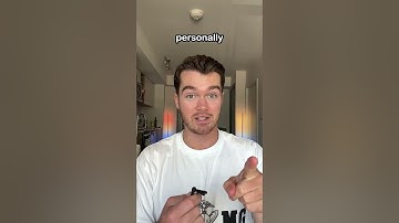 6 Degrees of Seperation