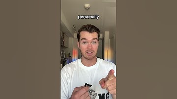 6 Degrees of Seperation