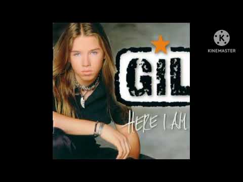 Gil Ofarim - Round 'n' Round (It Goes) (Official Audio)