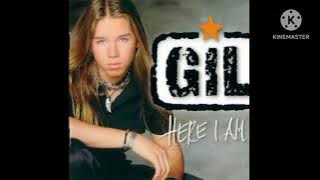 Gil Ofarim - Round 'n' Round (It Goes)