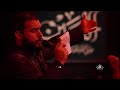 زهراء يازهراء جزع ملا محمد باقر الخاقاني ختام مجلس محرم ١٤٤٧هـ 2025م زهراء يازهراء جزع ملا محمد باقر الخاقاني ختام مجلس محرم ١٤٤٧هـ 2025م