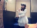 美衝撃 ~ビューティフル・ショック~/太田貴子【うたスキ動画】