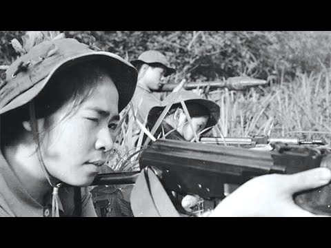 Vỹ Tuyến 17