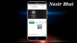 How to change caller screen any android mobile!!😁😁 screenshot 1
