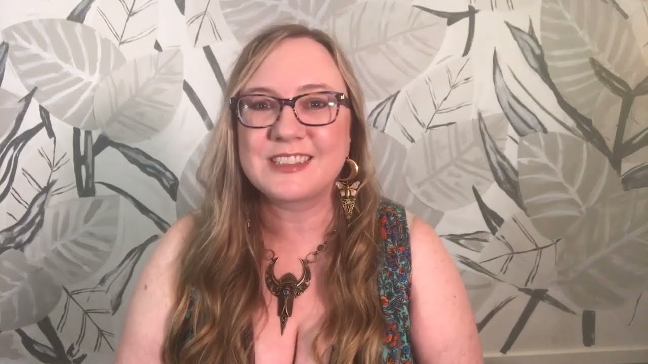 Sovereign Spirit Welcome