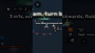 One combo for each character | Part 5 | Game: Chainsaw Man Testing Place