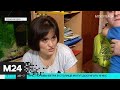 Феминистки в России требуют установить выплату для бездетных - Москва 24