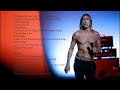 IGGY POP GREATEST HITS FULL ALBUM