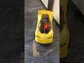 RC Car 🚗 Remote control Car #reelschallenge #shorts #rc #rccar #remotecontrol