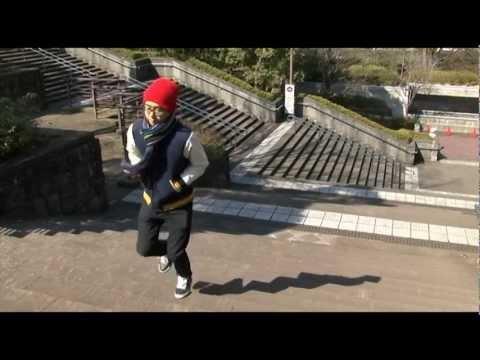 【中央大学映画研究会】撮る編【2013新歓CM】