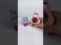 Noah's amazing toy unboxing ASMR video experience #toys #asmr #satisfying #unboxing