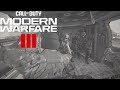 M​o​d​e​r​n​ ​W​a​r​f​a​r​e​®​ ​I​I​I​ ​B​e​t​a​​​​​​​​​​​​​​​​​​​​​​​ 2023 | Açık Beta İnceleme