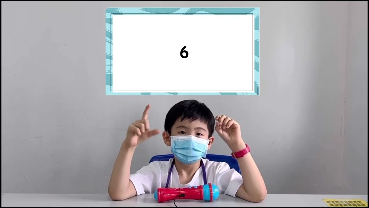 How fast can you calculate these questions!? - 