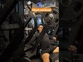 Chest workout #gymworkout #chestworkout  #mrda