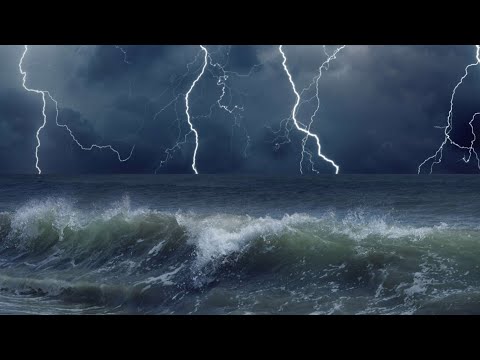 ОЧЕНЬ СРОЧНО! ПЛОХОЙ ПРОГНОЗ и ЧТО С МОРЕМ!