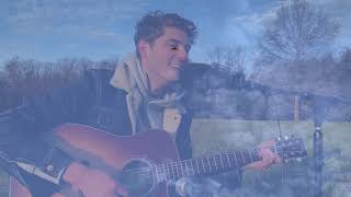 Homeschool - Lioness (Songs: Ohia Cover)