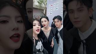 Who To Choose? Reency Ngô Official