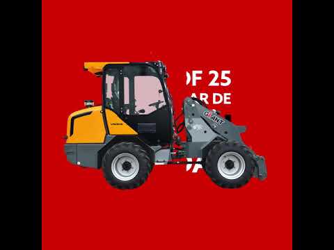 Kom naar de banenopendag 18 en 25 oktober bij TOBROCO-GIANT