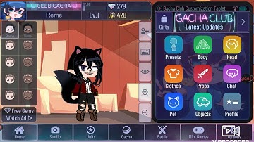 how to make custom GC poses|| read disc||