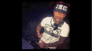 DROP THAT GHETTO BLASTER VOL.1 \