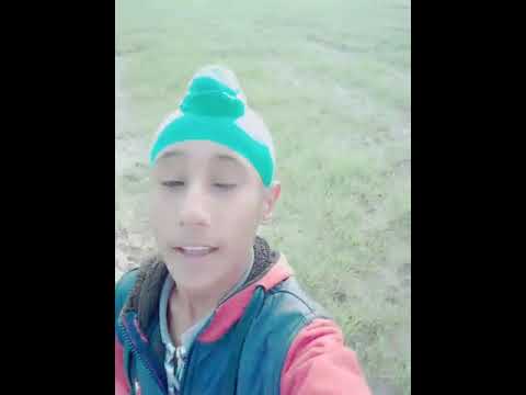 Just Listen | Official Music Video | Sidhu Moose Wala ft. Sunny Malton |