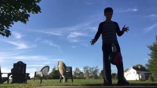 TOP 39 Ultimate Water Bottle Flip CHALLENGE Video! BEST Water Bottle Flips Trick Shots Compilation 1