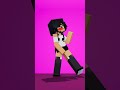 @Aphmau White Dance Bumble Bee 🐝🥰 #shorts #memes #trending #fyp