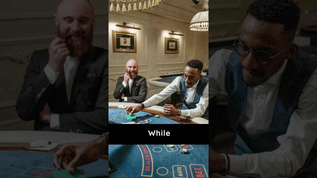 The Origins of the Word 'Sandwich': A Snacktime Story 