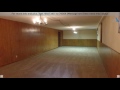 Priced At 159 750 3410 Shawano DR SE Berryton KS 66409 Priced At 159 750 3410 Shawano DR SE Berryton KS 66409