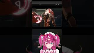 Thats MY WOMAN |#fyp#trans#transstreamer#live#smallcreato#fypageシ #fypage #fypシ #overwatch #gaming