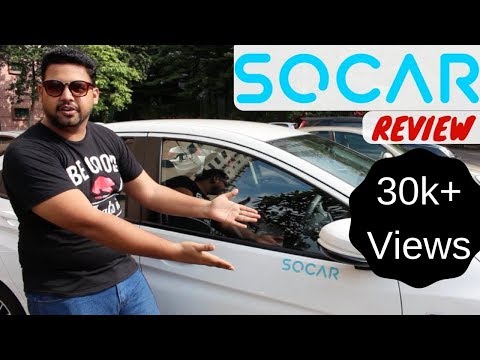 socar-malaysia-car-sharing-app---full-review