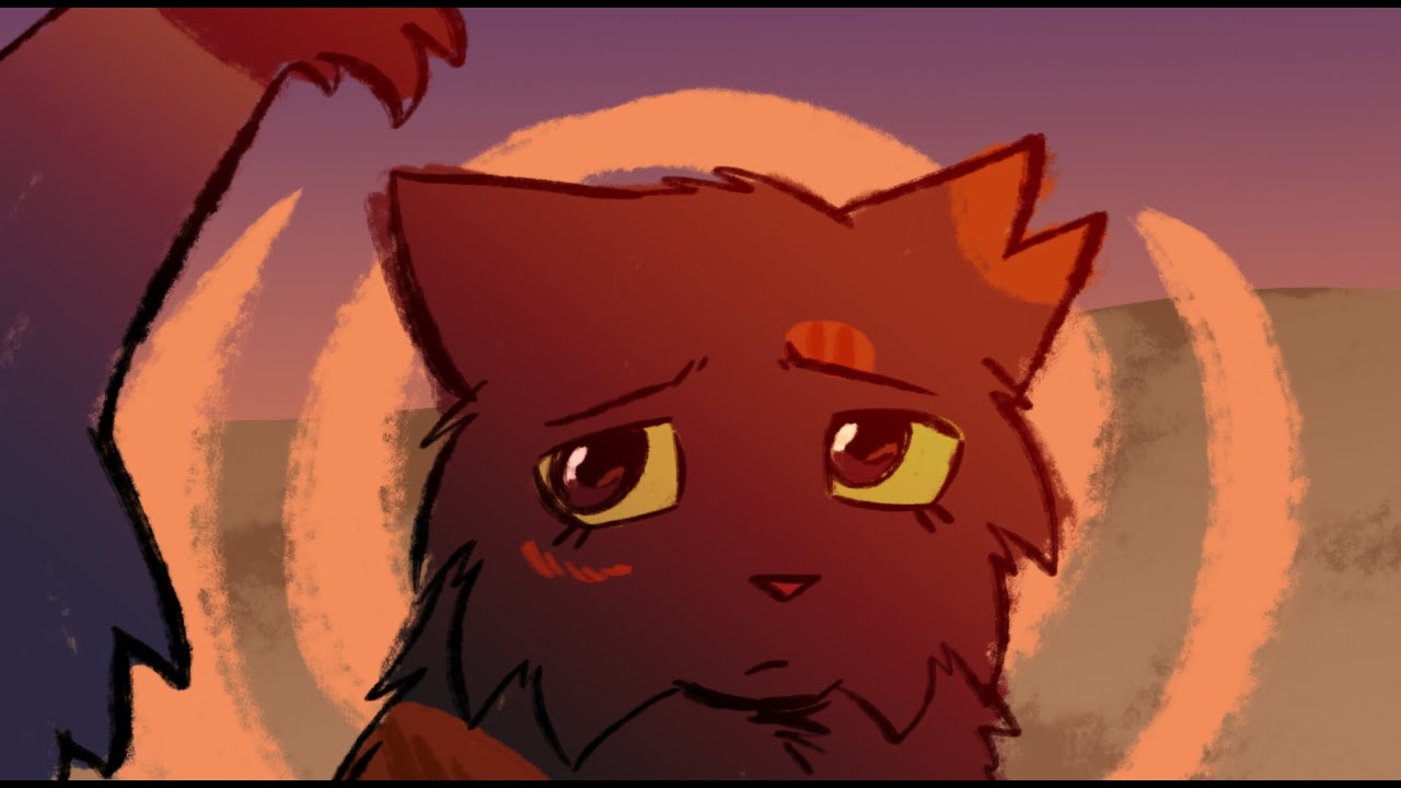 Take Me to Church | What Lurks Beneath PMV