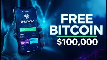 Airdrop Claim Walkthrough-  Free Crypto Airdrop | Earn Free Bitcoin & USDT Instantly