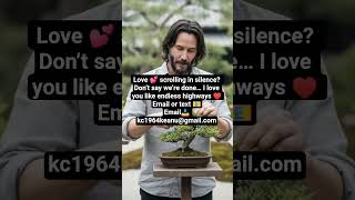 #music #photography #billandted #song #actor #keanureeves #cover #viral #cinema #keanu #johnwick